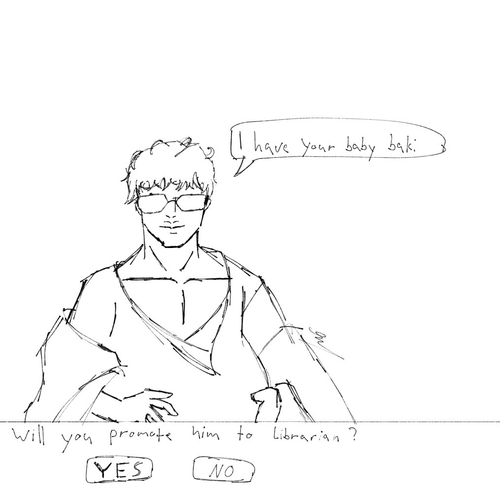 image 45.png