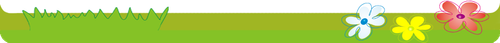 footer.png