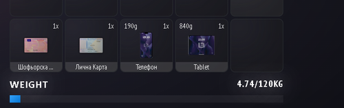 FiveM GTAProcess Ta3p30fuGF.png