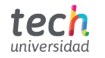 Captura de pantalla 2025 12 01 150314.png