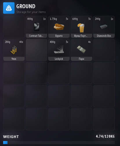FiveM GTAProcess U6Rtwoiv0T.png