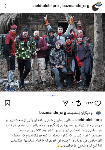 G7AVBz XcAAJNCs.jpg