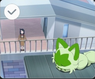 Screenshot 20251201 212953 Chrome.jpg