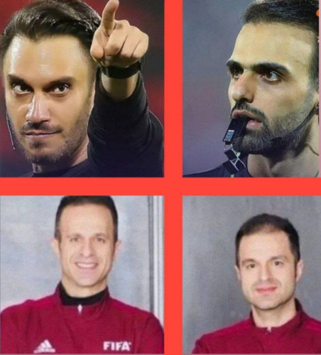 G7D38UebwAEsOzm.jpg