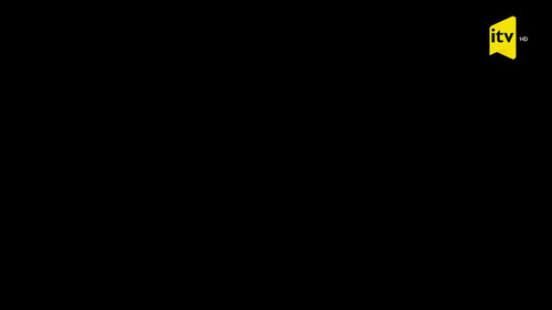 ebgg6NhVq5Zq4C p.jpg