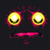 Discord 9SCYhBO0gm.png