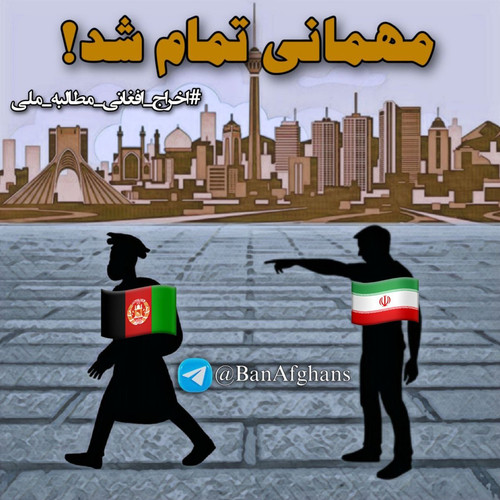 G7GJ 9mawAEyJXq.jpg