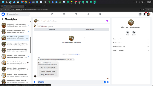 chrome 5axQuEiilg.png