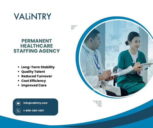 Permanent Healthcare Staffing Agency.jpg