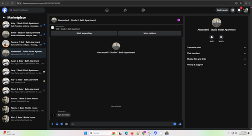 Screenshot 2025 12 02 023710.png