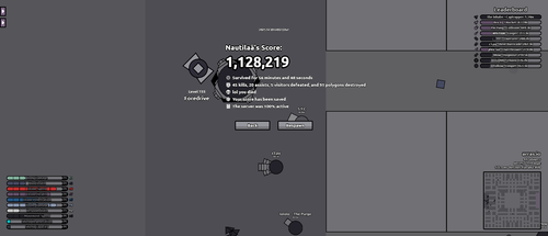 image 2025 12 02T002354.555.png