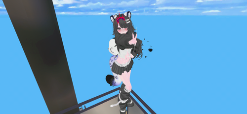 imagen.png