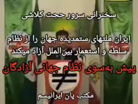 nqJAAa9QMEssud 4.jpg