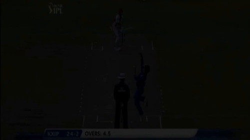 oE7qjU83wy2D1aOK.jpg