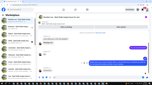 Screenshot (2180).png