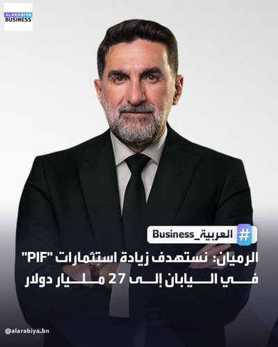 G7EEqnzWsAANdrp.jpg
