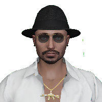 e7ced2679670.png