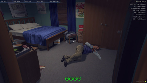 FiveM GTAProcess Xag9O6yK8j.jpg