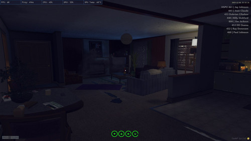 FiveM GTAProcess YbwaWcpFsB.jpg