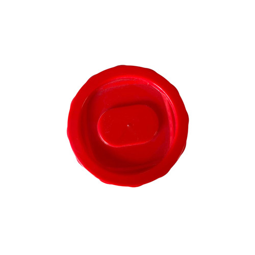 500enros4.jpg