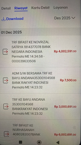 48ca6d5e fc89 4d05 a495 0a28ee7b5e26.jpg