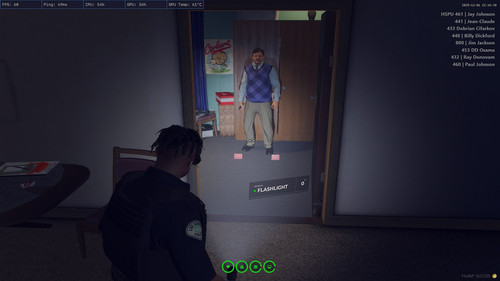 FiveM GTAProcess EYvD4c7GzM.jpg