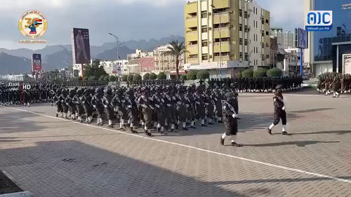 LjLVlAM1wPZLkobs.jpg