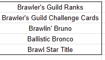 chrome sFqMa2WAdU.png