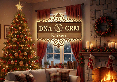 crm newsletter.png