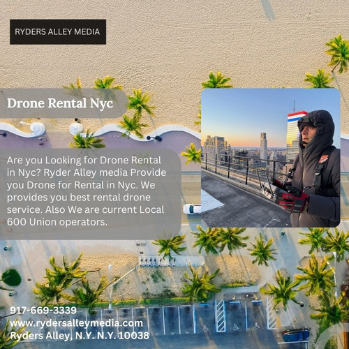 Drone Rental Nyc.jpg