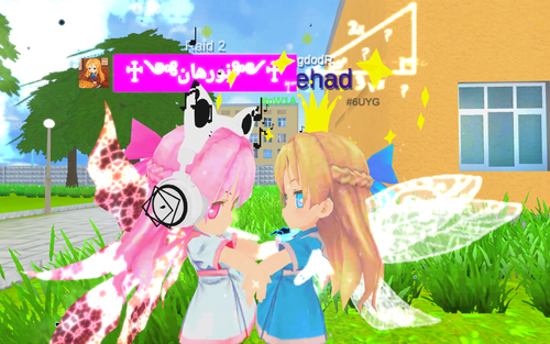imagen.png
