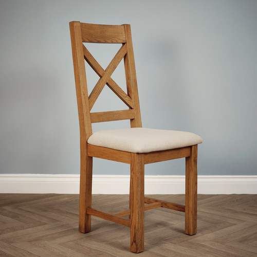 HTS01 GA35N E.RUSTIC.jpg