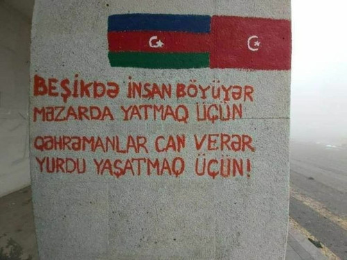 G7EpdR3WIAAfo2k.jpg