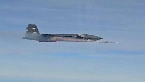 G7AoEzTXgAEt8XT.jpg