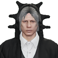 56fc0e90c624.png