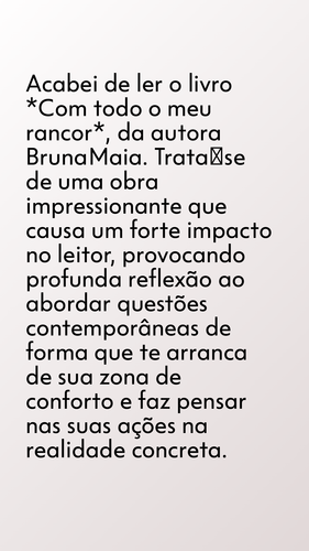 nota 0047 1.png