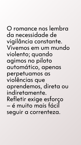 nota 0047 3.png