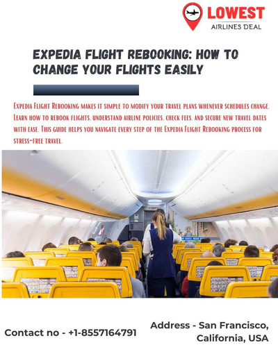 Expedia Flight Rebooking How to Change Your Flights Easily.jpg