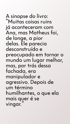 nota 0047 2.png
