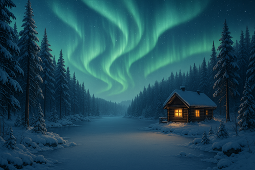 ChatGPT Image Dec 1, 2025, 01 59 54 PM.png
