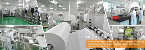 Adult Diapers Manufacturer.png
