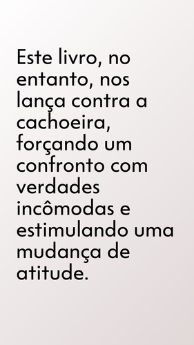 nota 0047 4.png