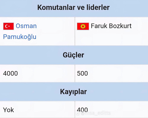 G62iY2sXUAATORX?format=jpg.jpg