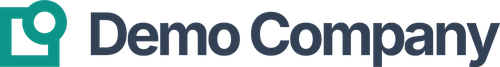 logoipsum custom logo (1).png