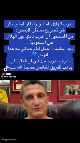 Zj9Q dSSAMwMLPDf.jpg