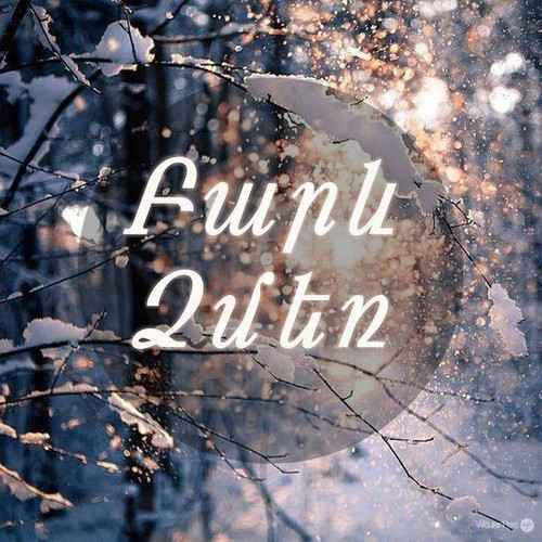 Wmvd1FR32BTJVWCZcHKeI kvl rh Fz8o9l6Ntir8qCCze1LnXlBLLMpV1D2s7LI0SPVpaAa8kWTD4D4UaBYwf7p8YBiZ3WEbxUy.jpg