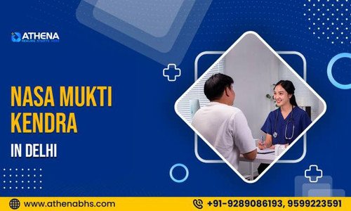 Best Nasha Mukti Kendra in Delhi for Alcohol & Drug Treatment.jpg