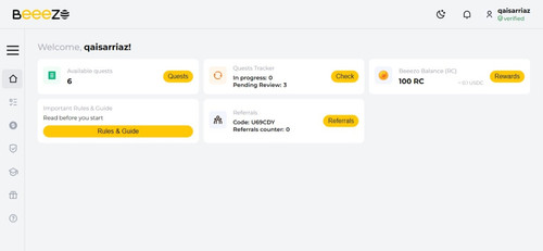 Screenshot 1 12 2025 155323 www.beeezo.com.jpg