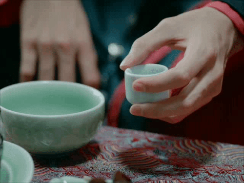 IMG 1968.gif