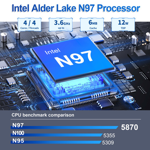 1 N97.jpg